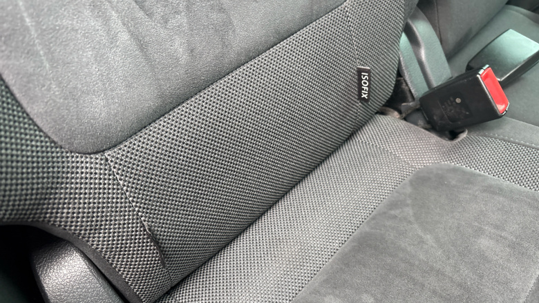 Volkswagen Tiguan 2.0 TDi BlueMotion Tech Match 5dr [2WD] Diesel Estate